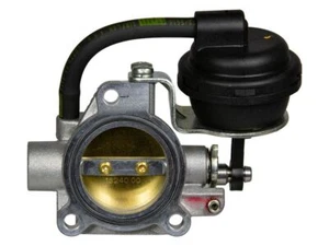 Detroit Tuned Supercharger Bypass Valve - R53 2001-2006 - Picture 1 of 3