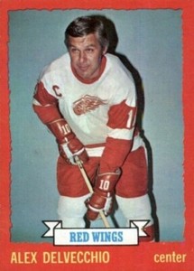A5444- 1973-74 O-Pee-Chee Hk 1-200 MOST STOCK PHOTOS -You Pick- 10+ FREE US SHIP