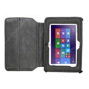 TBCM1AO-P PANASONIC INFOCASE TOUGHMATE ALWAYS-ON CASE W/ SHOULDER STRAP FITS - Picture 1 of 5