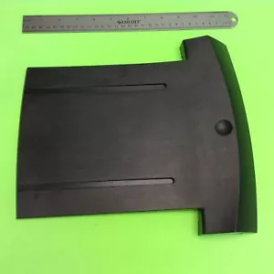 Lexmark X6170 Tintenstrahldruckergehäuse Papierfach - Bild 1 von 2