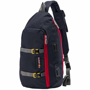 Las mejores ofertas en Mochilas PUMA mochila azul, bolsos y maletines para  hombres | eBay