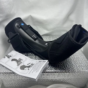 Ovation Medical✨The Hybrid Night Splint ✨Large/XLarge - Picture 1 of 4