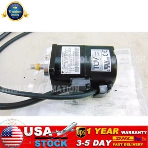 YASKAWA SGMAH-A3A1A4S-E NEW IN BOX SGMAHA3A1A4SE Servo Motor - Picture 1 of 6