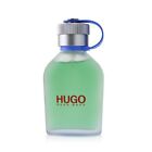 NEW Hugo Boss Hugo Now EDT Spray 75ml Perfume
