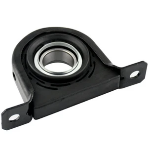 Drive Shaft Center Support Bearing for Ford F250 F350 F450 Super Duty F53 B2J - Picture 1 of 5