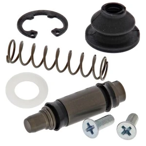 KTM MXC 300, 2000-2003, Clutch Master Cylinder Rebuild Kit – MXC300 - Picture 1 of 1