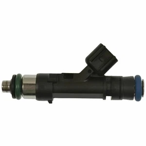 Fuel Injector For 2014 2016-2020 Ram 2500 6.4L V8 Black W/o Mounting Hardware - Picture 1 of 1
