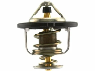 Termostato para Mazda RX8 2004-2011 41262GT 2005 2006 2007 2008 2009 2010 Foto 1 de 2