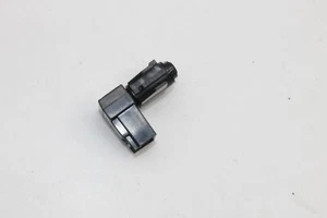 Sensor de temperatura AUDI A6 4A2, C8 A6 40 TDI 4N0820541 2.00 diésel 26857527 - Imagen 1 de 5