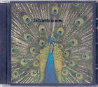 The Bluetones - Expecting To Fly (Cd, Album)