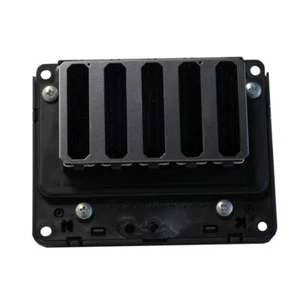 Epson SureColor T3070 / T3000 / T3080 / T3050 / T5000 - FA10000 / FA10030 - Picture 1 of 5