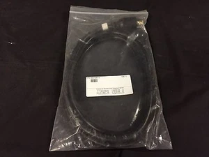 NEW Rittal 9970811 Power Cord - Picture 1 of 6