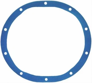 Fel-Pro for 8 1/4" Mopar Differential Cover Gasket 8.25 Rear Axle Dodge Plymouth - Picture 1 of 1