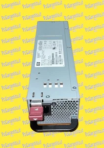 HP 519842-001 250 WATT TDPS-250AB HP Storage EVA4400 P6 - Photo 1/1