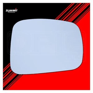 Vidrio espejo gran angular - Summit ASRG-1010 - se adapta a Honda FR-V 04 a 10 RHS - Imagen 1 de 2