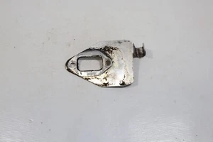 Genuine Heat Plate Gasket Husqvarna 325Cx 323R 326C Jonsered GT2125 537014101 - Picture 1 of 4