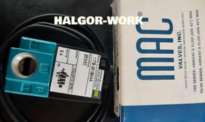 1PCS NEW 117B-391BAAA In Stock #YY - Afbeelding 1 van 2