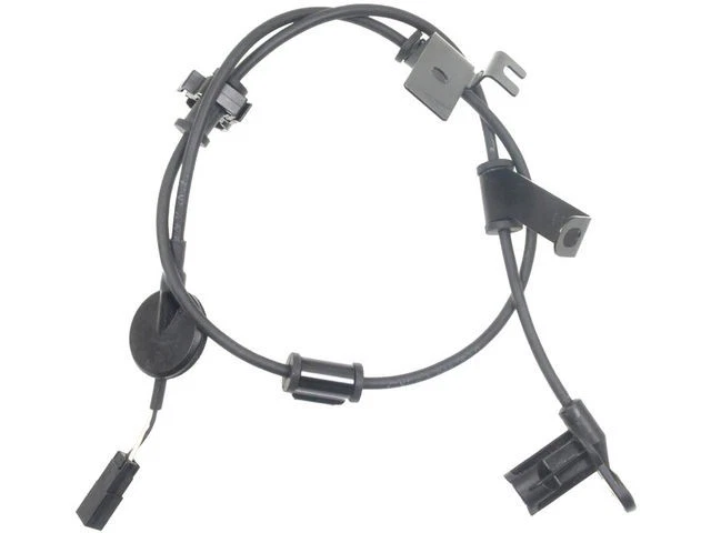 17SH79C Rear Right ABS Speed Sensor Fits 2005-2006, 2008-2009 Mazda Tribute - Image 1 of 1