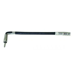 PAC GM6 Aftermarket Radio to OEM Antenna for Select Imports and GM 1984-2013 - Picture 1 of 2