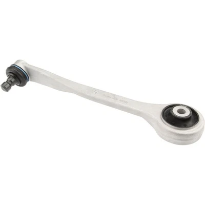 Brazo de control URO Parts 8K0407506B para 09-15 Audi A5 A5 Quattro allroad Q5 Foto 1 de 4