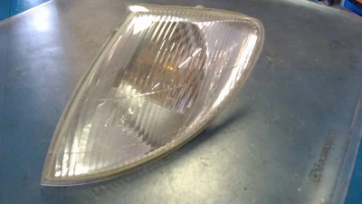 Blinker Links Vorne Renault JA Megane Scenic 1.6e - Bild 1 von 4