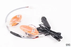 Celestron Edge HD 1400 C14 Fan Kit - Picture 1 of 1