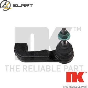 TIE ROD END 5039308 FOR JEEP CHEROKEE EKG 3.7L 6cyl CHEROKEE ED1 2.4L ENR 2.8L - Picture 1 of 8