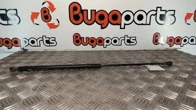 609692 verin de coffre pour CITROEN XSARA (N1) 1997 1998 - Photo 1/3