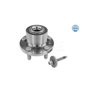 MEYLE 714 651 0006 Buje de rueda delantero para - Imagen 1 de 1