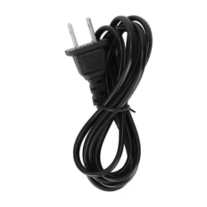 US Plug 6 Way Desktop Battery Charger Automatically Power Off Practical Smar NEW - Afbeelding 1 van 12
