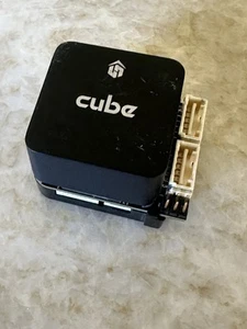 Pixhawk Mini Carrier Board With Cube - Picture 1 of 6