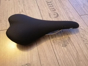 Rennrad Sattel RITCHEY STREEM COMP - TOP!!! - Bild 1 von 4