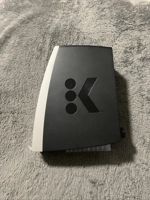 Keurig Direct Water Line Plumb Kit for K150 K155 B150 B155 Coffee Maker #40559 - Image 1 of 4