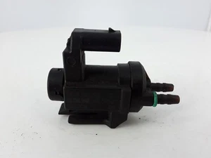 MINI F54 F55 F56 F57 F60 Diesel AGR Magnetventil Unterdruck Druckventil 1174 8570591 - Bild 1 von 9