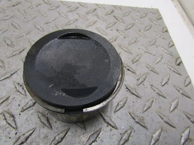 HISUN MOTORS CORP USA HS500 PISTON - Изображение 1 из 3