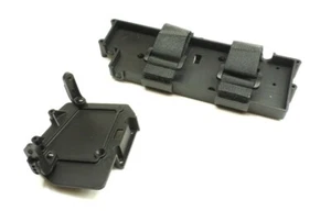 Carson 1:10 MC10 Mountain Warrior 500405782 Battery Holder CMW® - Picture 1 of 1