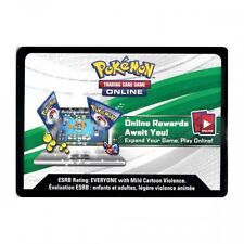 REBEL CLASH PreRelease box TCG Online Code x1 *EMAIL WITHIN 24 HOURS* 