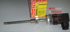 1PCS DANFOSS MBT3560 084Z4036 power supply module NEW 100% Quality Assurance - Picture 1 of 1