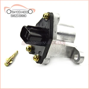 78410-SV4-003 New Vehicle Speed Sensor For Honda Accord Acura Civic CL NSX ISUZU - Picture 1 of 6