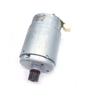 Motor MFC-J2320 SMDD225Z21 fits for Brother MFC-J2510 MFC-J3720 MFC-J2720 - Picture 1 of 3