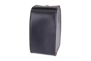 Hasselblad Camera Case 505 Ever-Ready in Black Leather 58203 - Picture 1 of 7
