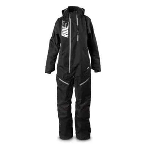 509 Women's Allied Mono Suit Shell - SMALL - F03002600-120-001 - Bild 1 von 3