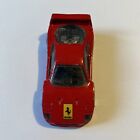 Matchbox Specials Ferrari F40 - 1988 - 1/39 scale, Good Condition, Rare,