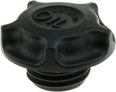 Tapa de llenado de aceite de motor para puertas de gas Acura RSX 2002-2006 2,0 L 161VE89 2003 2004 Foto 1 de 4