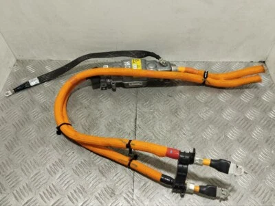 Harness Tesla MODEL S 2013 105080510C - Image 1 of 4