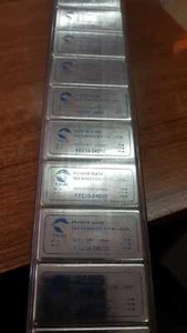 P-DUKE FEC15-24D15 POWER MODULE - Bild 1 von 1