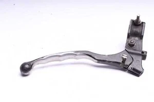Kupplungshebel Yamaha XS 400 Dohc 12E 82-84 - Bild 1 von 4