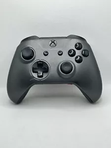 ๐น๏ธ Scuf Prestige Grey And Black Controller With 3 Paddles ๐ฎ - Picture 1 of 6