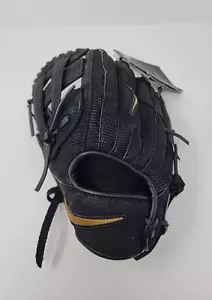 Guanto sinistro Nike Force Edge H-Web 12" lanciatore/campo/outfield baseball nuovo - Foto 1 di 7