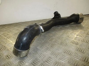 2022 Kia Pro Ceed 1.5 TDGi G4LH. Luftansaugrohr 28287-08000/28286-08000 17K - Bild 1 von 6